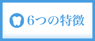 6つの特徴